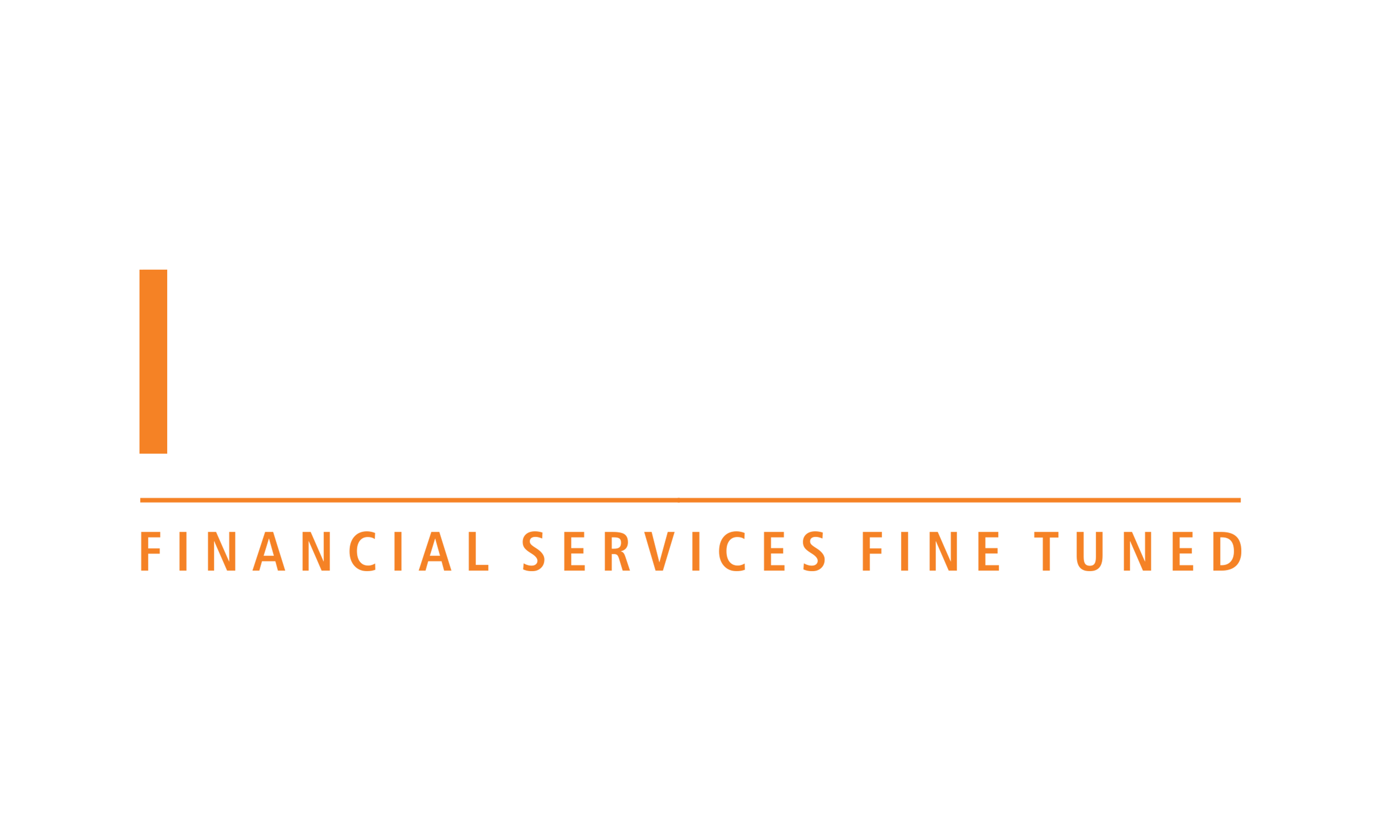 DBFS main logo